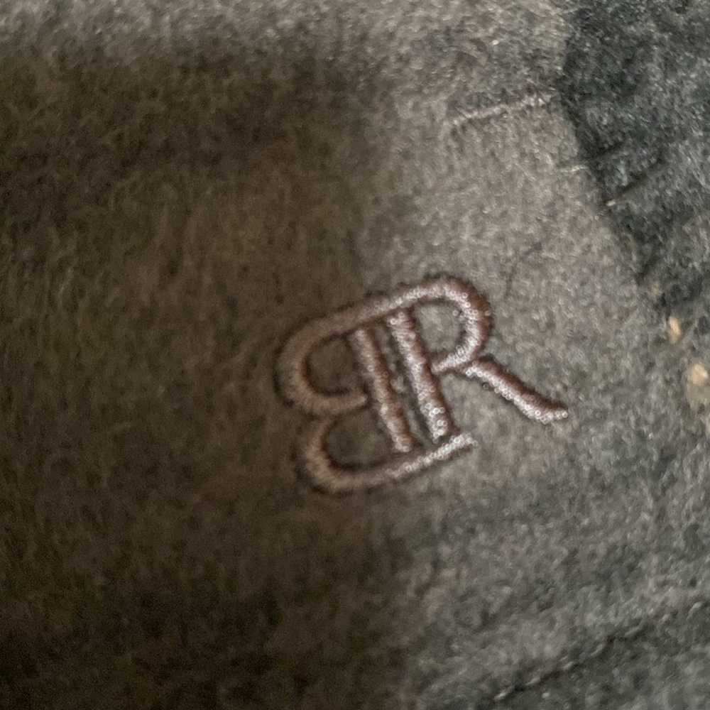 Banana Republic Jacket. Size M - Picture 5 of 6